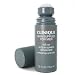 ����ˡ��� SSFM:�����륪��ǥ��ɥ���(MEN) 75ml/2.5oz