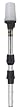 Perko Alpha Series 48" White All Round Light