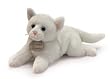 WHITE CAT YOMIKO CLASSIC PLUSH TOY 12"