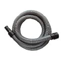 Fein 16' Vacuum Hose FPT-921049GN1