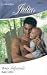 Books : Amour Disfrazado: (Disguised Love) (Harlequin Julia (Spanish))