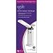 Ott-Lite Truecolor Portable Lamp