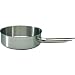 Bourgeat Excellence Saute Pan