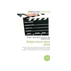 Bridget Jones's Diary (Film)