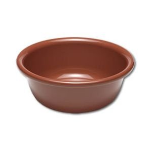 銅　バス用品　湯桶　風呂おけ