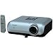 Sharp XR-20S Projektor DLP 1024 x 768