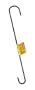 Stokes Select 38028 18-Inch Extension Hook