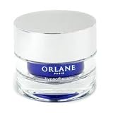 Orlane Paris Hypnotherapy Face Cream, 1.7-Ounce Orlane Paris Hypnotherapy Face Cream, 1.7-Ounce