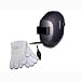 US Forge 814 Welding Kit