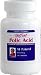 vitamin b9 - Carol Bond's Folic Acid 800 Mcg (Part of the Vitamin B Family, Considered a Brain Food, and Needed for Energy Production Also Taken Before, During and After Pregnancy Can Help Prevent Birth Defects) 250 Tablets
