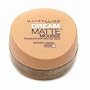 Maybelline Dream Matte Mousse Foundation, Natural Beige, Medium 2.5 .64 oz (18 g)