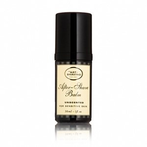 The Art of Shaving - Unscented