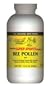 Super Sports Bee Pollen (Protein Drink Enhancer) - 14.0 oz. - Powder