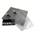 Incipio Screen Protector for 2nd Generation iPod touch 8GB 16GB 32GB 64GB - 3 Pack