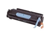 Compatible Toner 106-COM