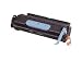 Compatible Toner 106-COM