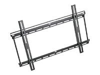 100 x 100 mm, 75 x 75 mm, 200 x 200 mm