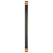 Body Bar Mini 6 Lbs. (2 Ft. Long) Body Bar Mini 6 Lbs. (2 Ft. Long)