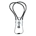 Graham Field Ford-Bowles Stethoscope, 18 Tubing, Pack of 3