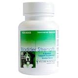 Vetri-Science Laboratories Bladder Strength Tablet for Dogs