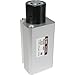 SMC RSDQB12-10DK-M9PWL cyl, stopper