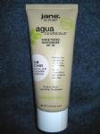 Jane Be Pure Sheer Tinted Moisturizer SPF 30 21M7%2BN XH3L. SL160 Jane Be Pure Sheer Tinted Moisturizer SPF 30