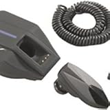 Fonefree IRX Wireless Headset Speakerphone Docking Station for Cell Phones by Fonefree