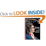 Discoveries: Newton (Discoveries (Abrams))