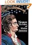 Discoveries: Newton (Discoveries (Harry Abrams))