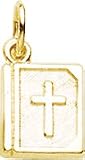 Bible Charm by Rembrandt Charms