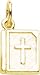 Bible Charm by Rembrandt Charms