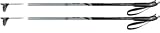 Alpina ASC ST Cross Country Ski Poles (Pair)