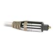 Digital Fiber Optic Audio Cable