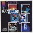Sampler