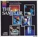 New Age Mystical Music Experience: The Sampler
