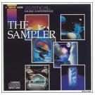 Amazon.com: Mystical Music Experience (Series): Songs, Albums, Pictures, Bios