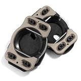Speedplay X Snap Shim Cleat