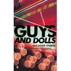 Guys and Dolls (Essential Penguin)