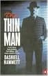 The Thin Man (Penguin crime fiction)