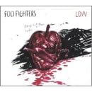 Click here to buy Low by  Foo Fighters .
