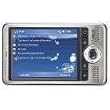 MYPAL A626 ULTRA SLIM PDA 3.5IN TCH SCREEN WM5.0
