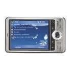 Asus A626 3.5-inch PDA Windows Mobile 5.0, Wi-fi (802.11 B+g), Bluetooth 2.0 (edr),