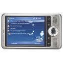 Asus A626 3.5-inch PDA Windows Mobile 5.0, Wi-fi (802.11 B+g), Bluetooth 2.0 (edr),