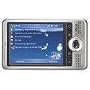 Asus A626 3.5-inch PDA Windows Mobile 5.0, Wi-fi (802.11 B+g), Bluetooth 2.0 (edr),