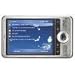 Asus A626 3.5-inch PDA Windows Mobile 5.0, Wi-fi (802.11 B+g), Bluetooth 2.0 (edr),