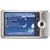 Asus A626 3.5-inch PDA Windows Mobile 5.0, Wi-fi (802.11 B+g), Bluetooth 2.0 (edr),
