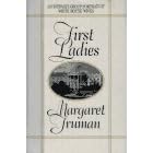 First Ladies