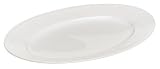 Villeroy & Boch Cellini 13-Inch Oval Platter