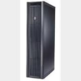Smart-ups Vt Maintenance Bypass Panel 20-30KVA 208V Floor Mount