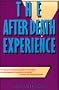 After Death Experience